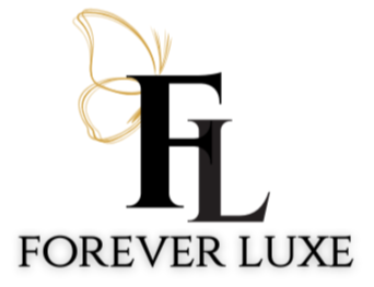 Forever Luxe