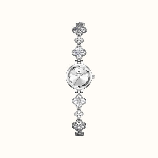 Twilight Petals Watch Forever Luxe