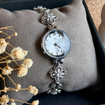 Twilight Petals Watch Forever Luxe