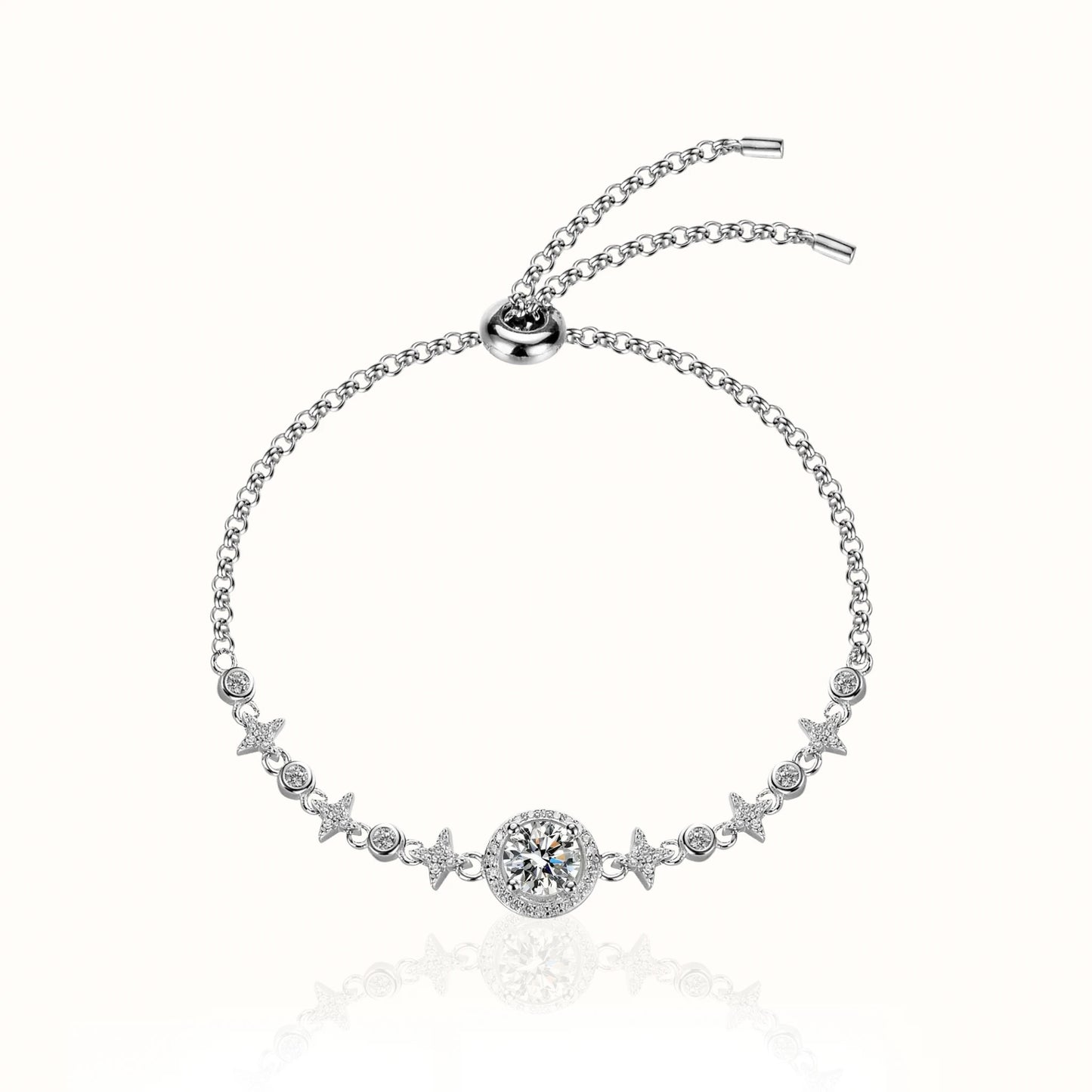 Twilight Spark Bracelet Forever Luxe