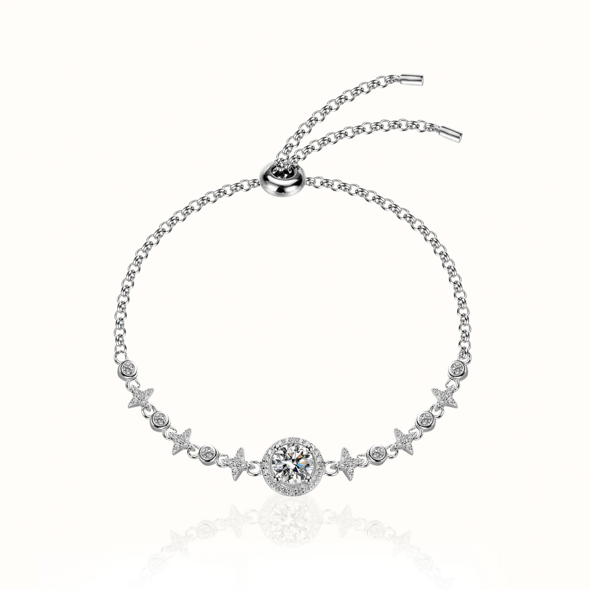 Twilight Spark Bracelet Forever Luxe