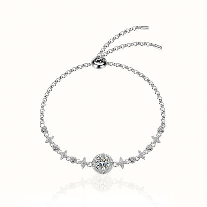 Twilight Spark Bracelet Forever Luxe