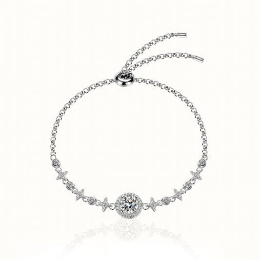 Twilight Spark Bracelet Forever Luxe