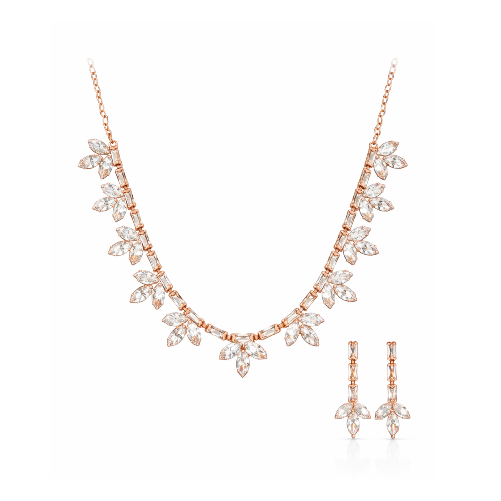 Fairy Dust Watch Set Forever Luxe