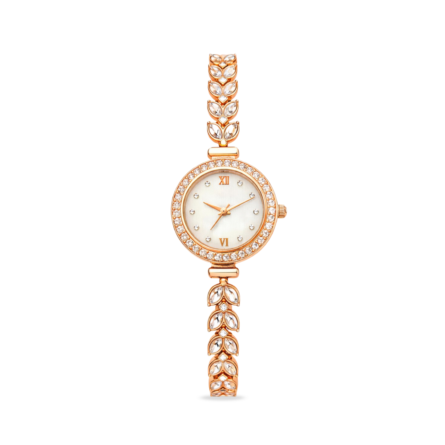 Fairy Dust Watch Set Forever Luxe