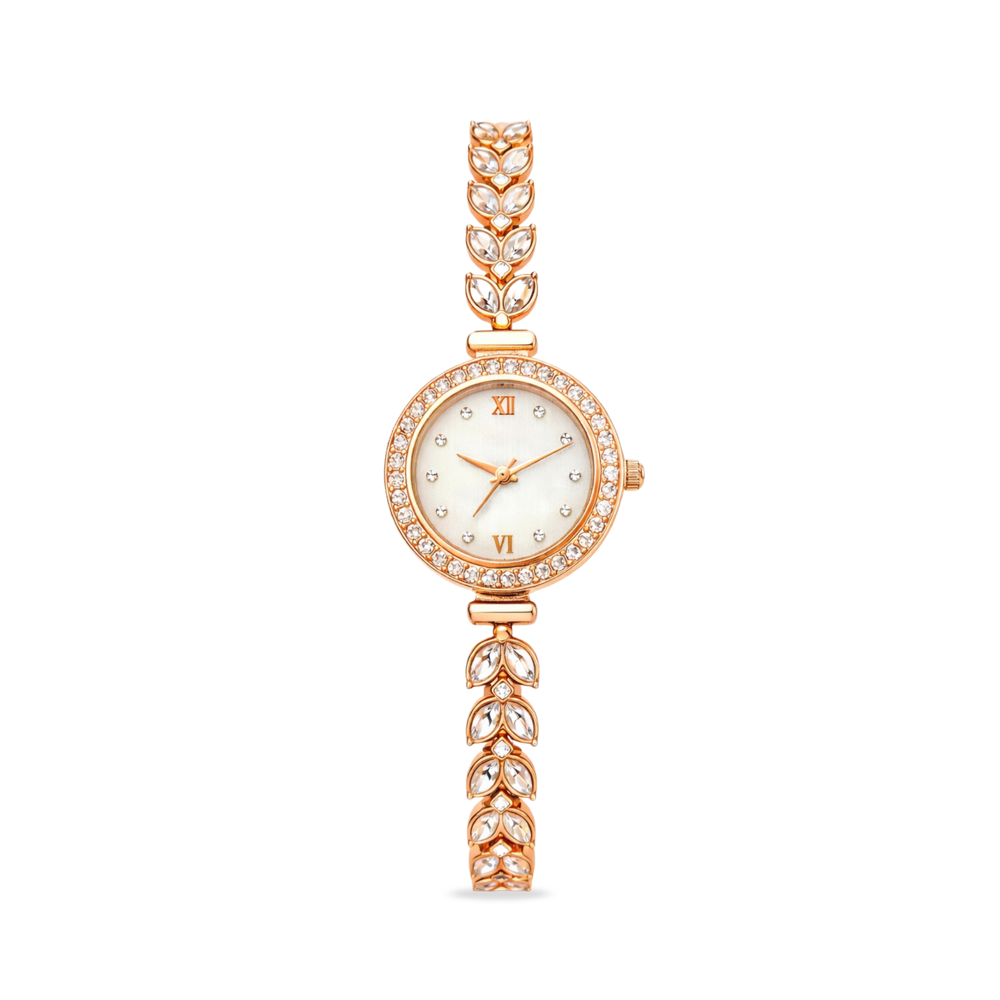 Fairy Dust Watch Set Forever Luxe