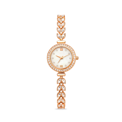 Fairy Dust Watch Set Forever Luxe