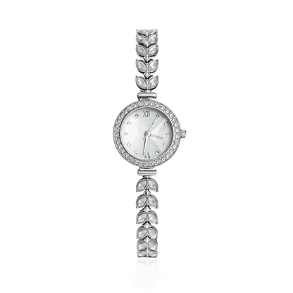 Pearl Vine Watch Set Forever Luxe